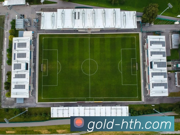 hth体育发展历程