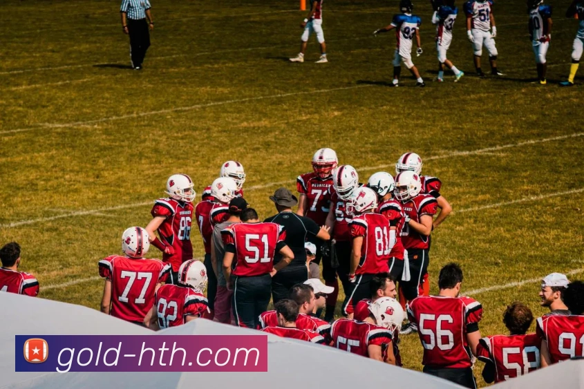 曾凡博砍下18分展现实力北京新星全力以赴助球队争胜